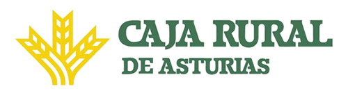 Caja Rural de Asturias
