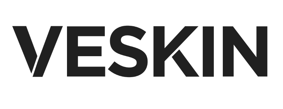 Veskin Sport