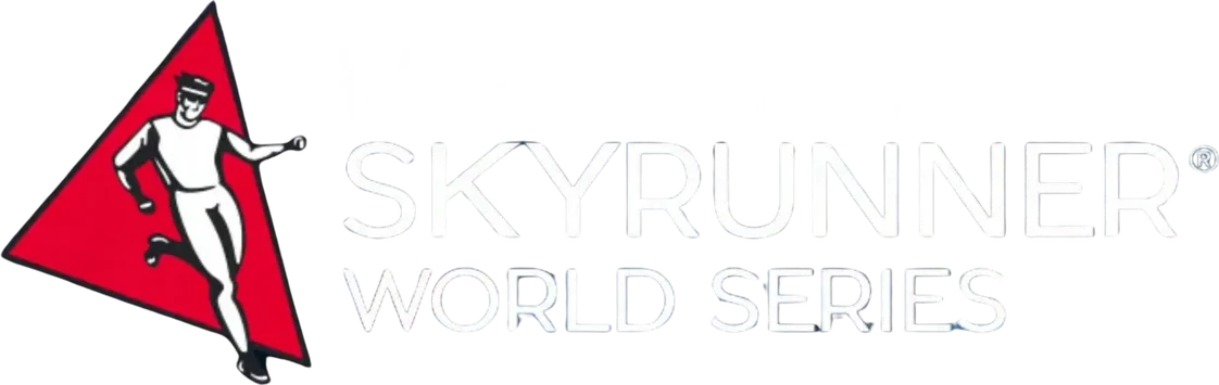 Merrell Skyrunner World Series
