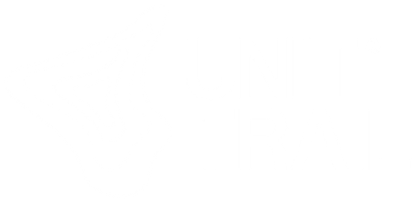 Unit Trail