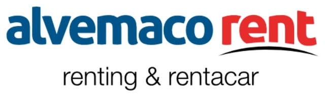 Alvemaco Rent
