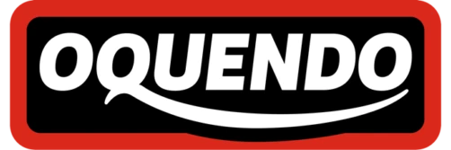 Cafés Oquendo