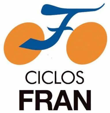 Ciclos Fran