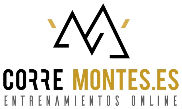 Corremontes
