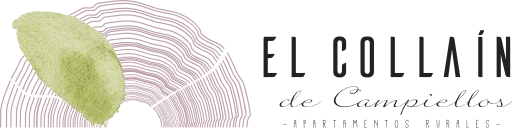El Collaín