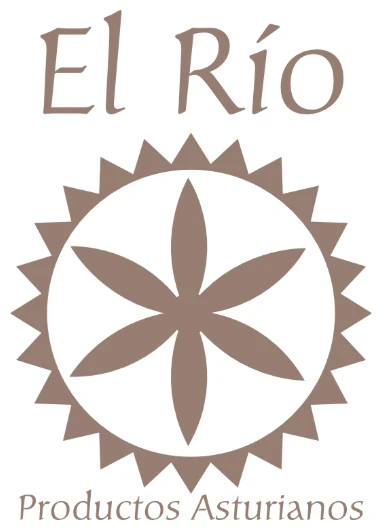 El Río Productos Asturianos