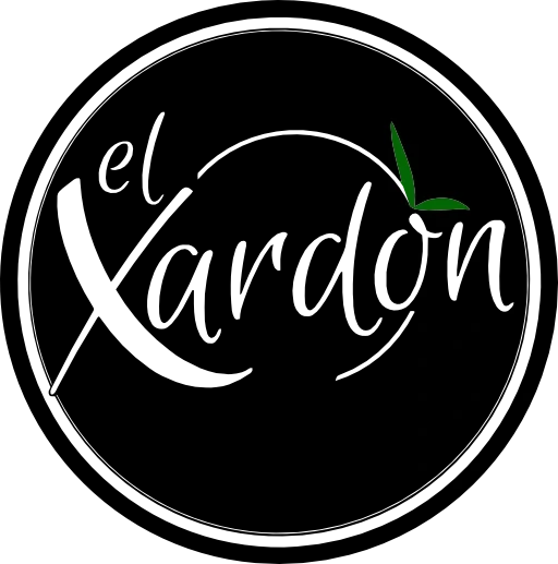 El Xardón