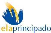 ELA Principado
