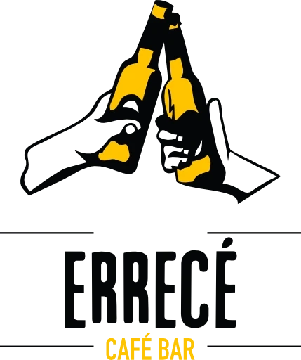 Errecé Café Bar