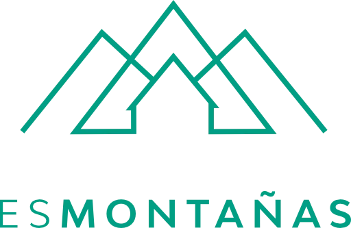 Es Montañas