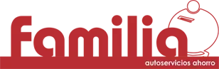 Familia Autoservicios