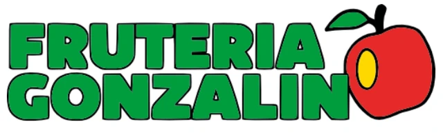 Frutería Gonzalín