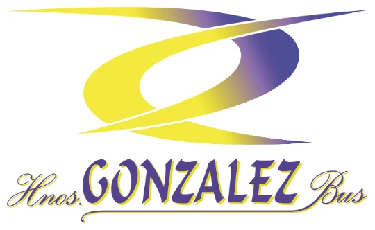 Hermanos González Bus