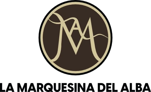 La Marquesina del Alba