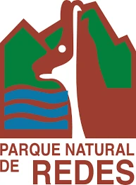 Parque Natural de Redes