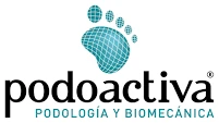 Podoactiva