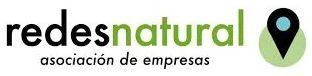 Redes Natural