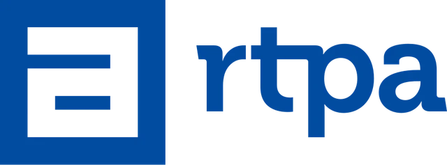 RTPA