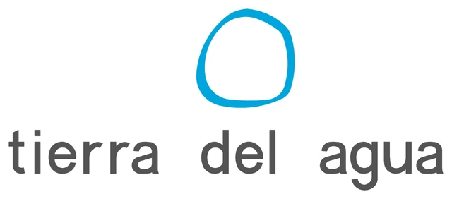 Tierra del Agua