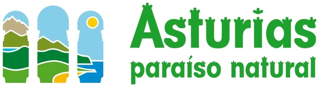 Turismo Asturias