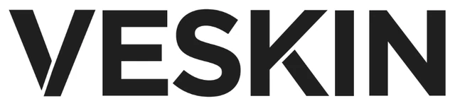 Veskin Sport