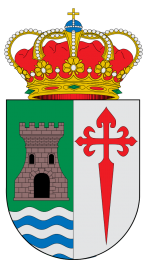 Ayuntamiento de Sobrescobio