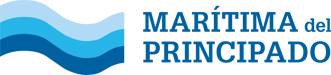Marítima del Principado