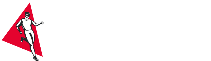 Merrell Skyrunner World Series