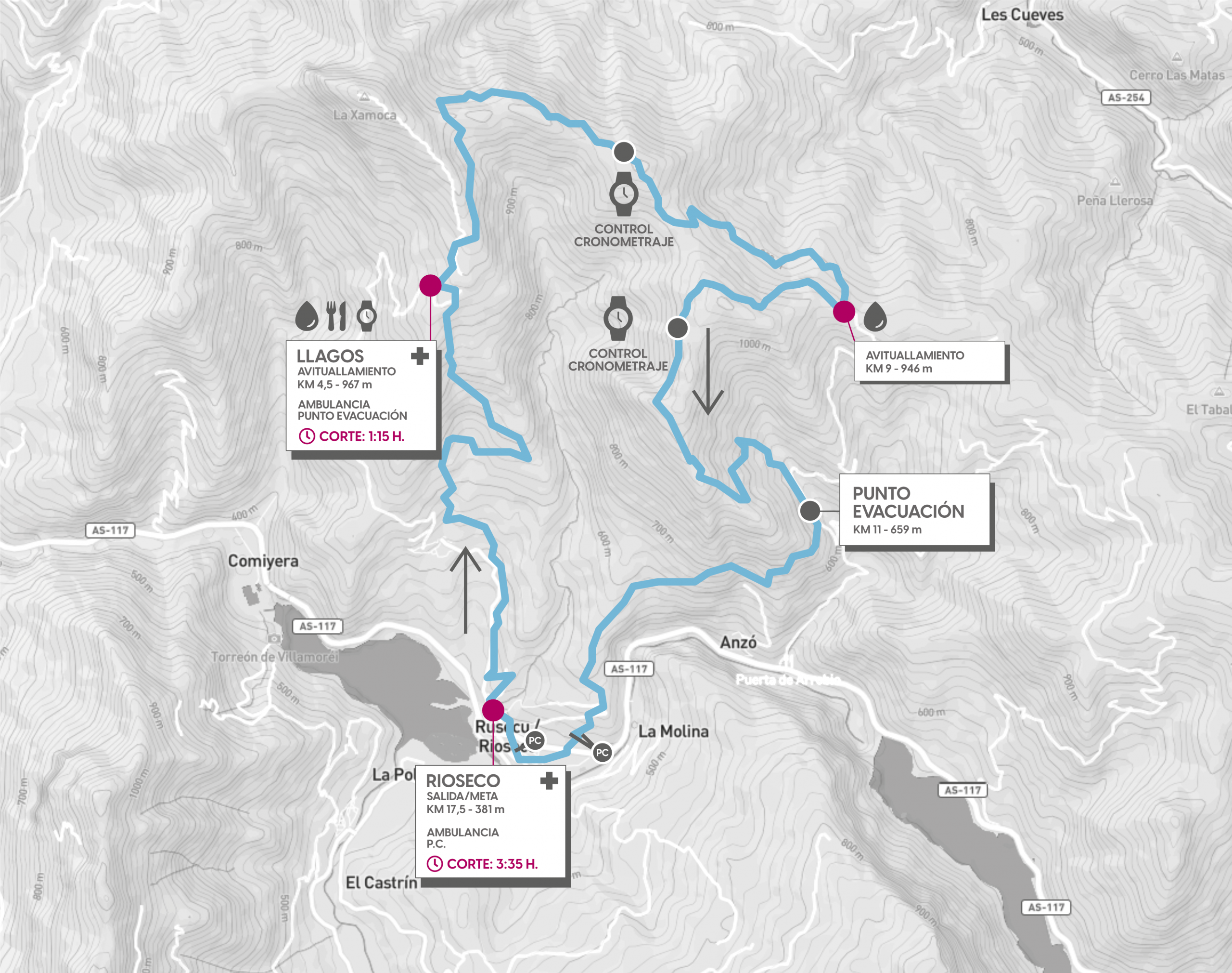 SRT SST Mapa 25 Ok Ok scaled